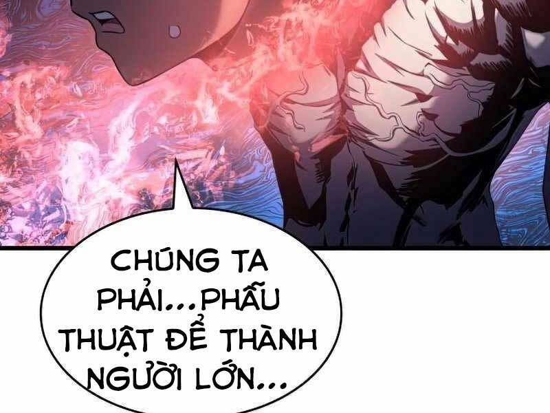 Chương 14.5 - Trang 117