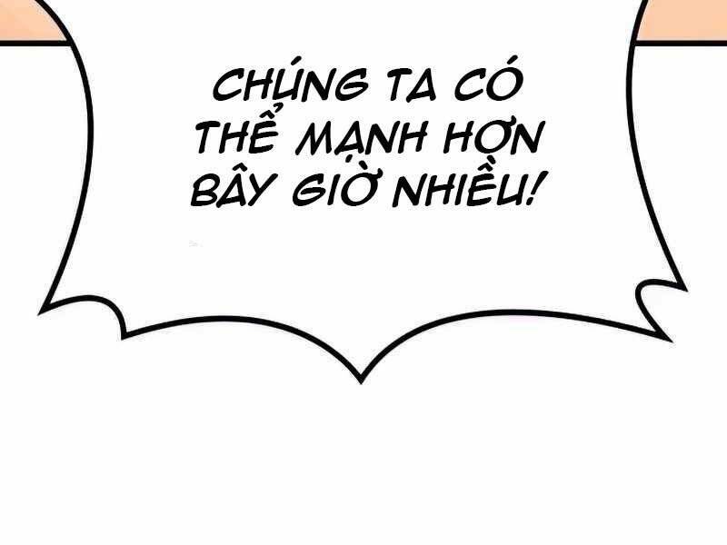 Chương 14.5 - Trang 122
