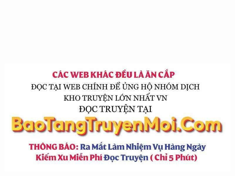 Chương 14.5 - Trang 123