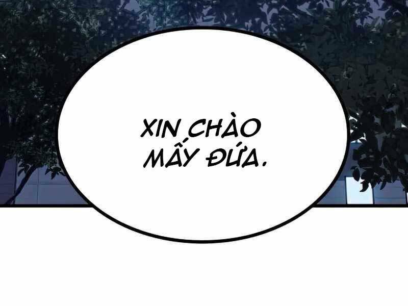 Chương 14.5 - Trang 127