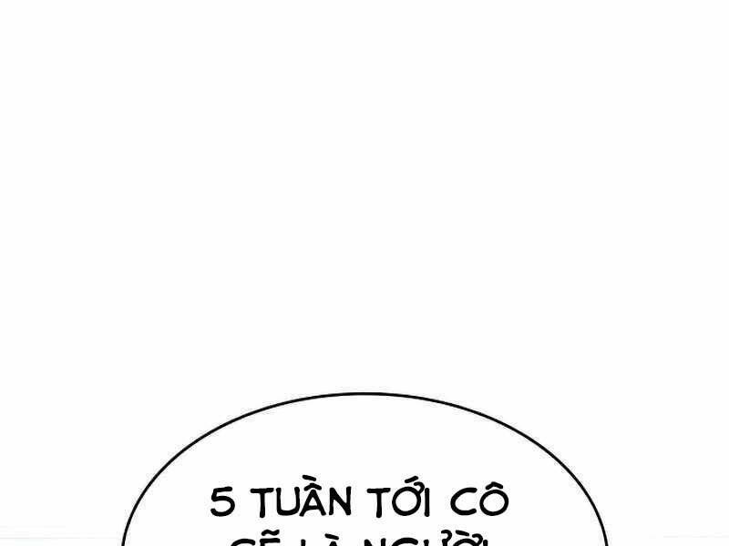 Chương 14.5 - Trang 128