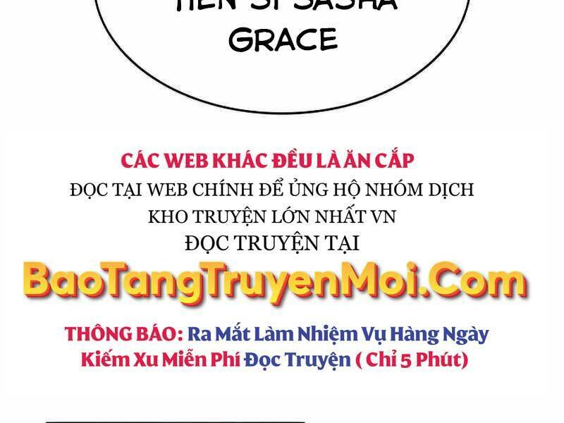 Chương 14.5 - Trang 133