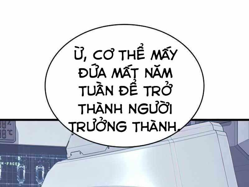 Chương 14.5 - Trang 136