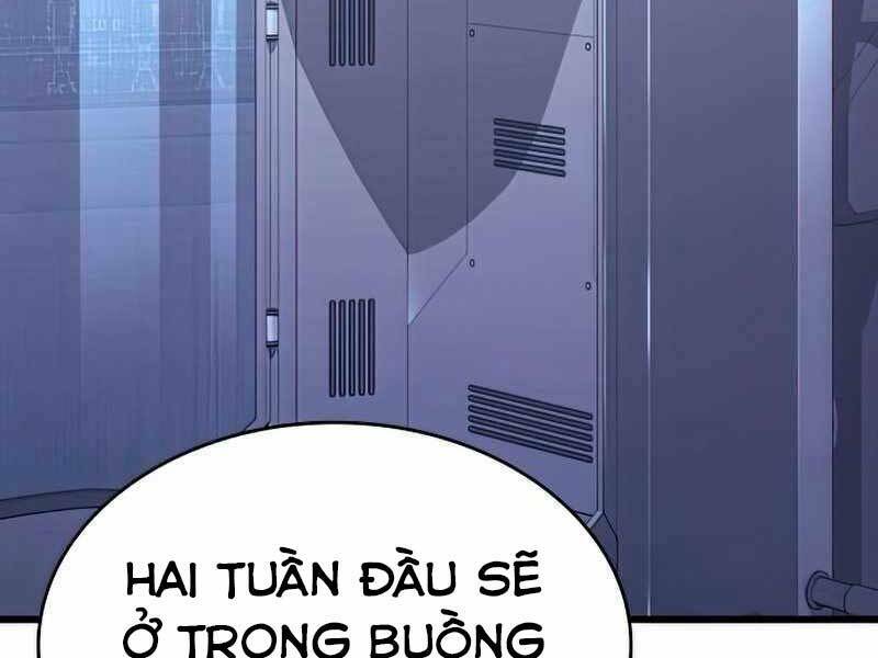 Chương 14.5 - Trang 138