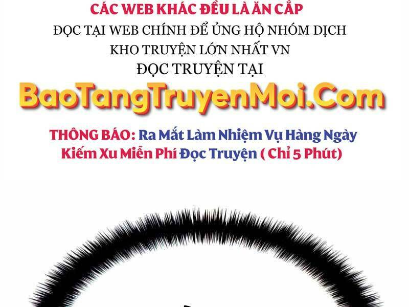 Chương 14.5 - Trang 140