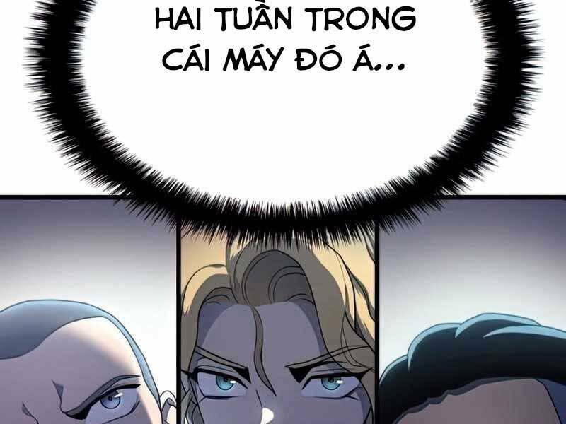 Chương 14.5 - Trang 141