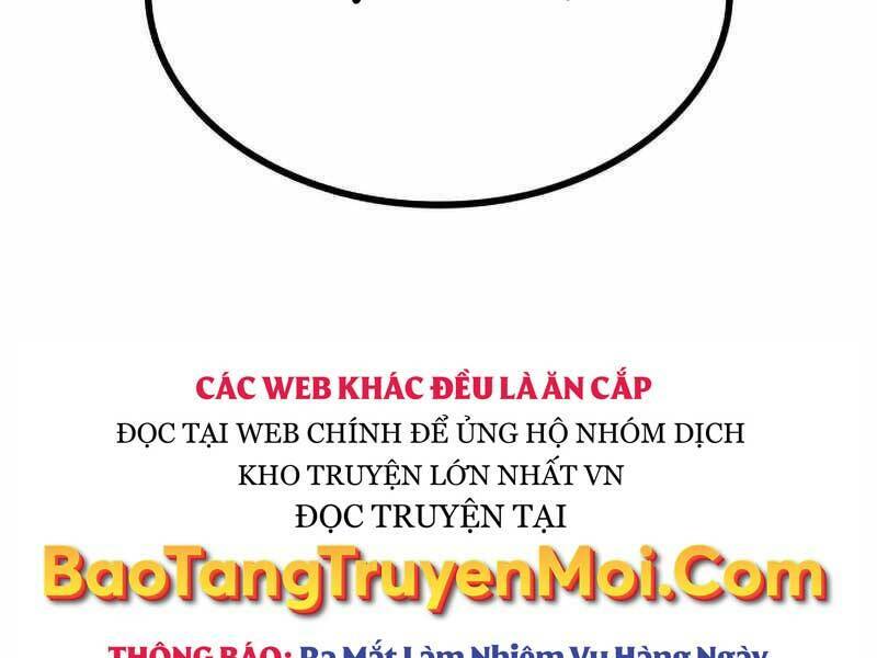Chương 14.5 - Trang 147