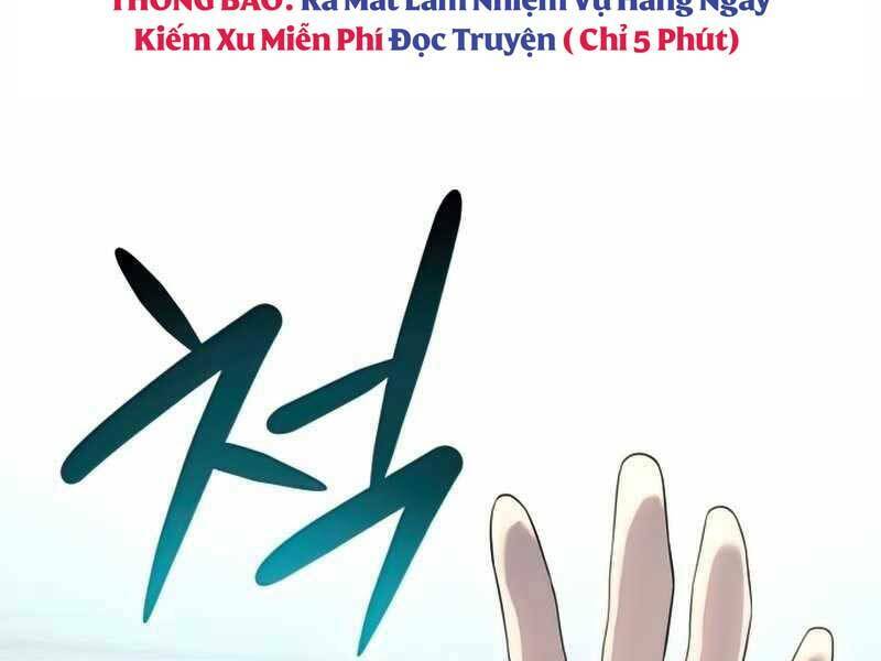 Chương 14.5 - Trang 148