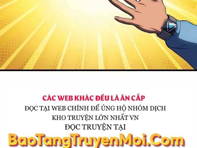 Chương 14.5 - Trang 157