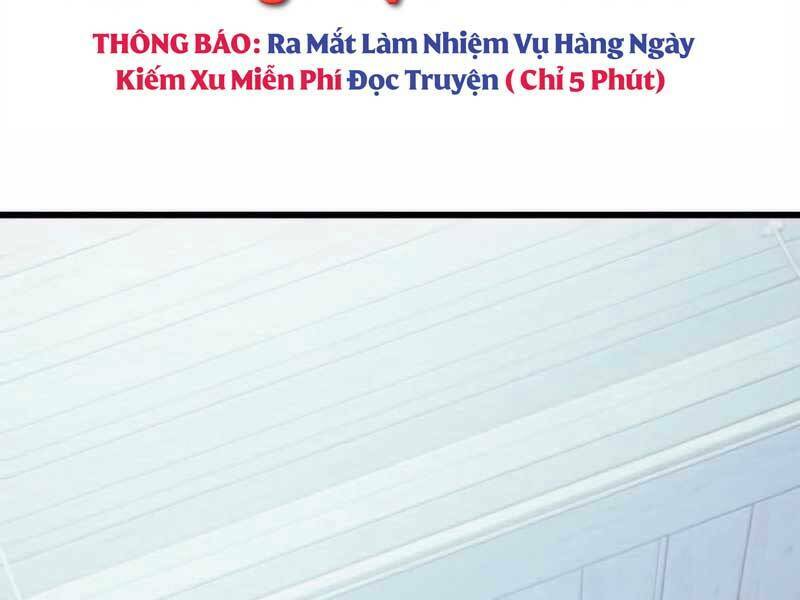 Chương 14.5 - Trang 158
