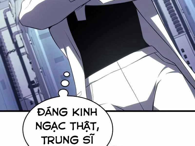 Chương 14.5 - Trang 160