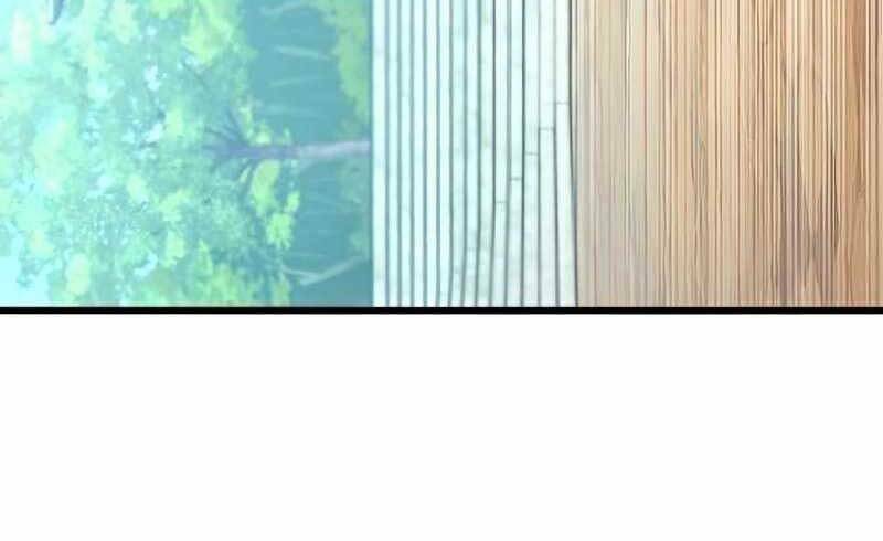 Chương 14.5 - Trang 17