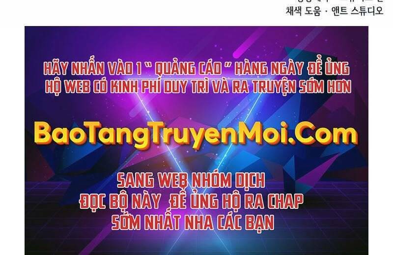 Chương 14.5 - Trang 166