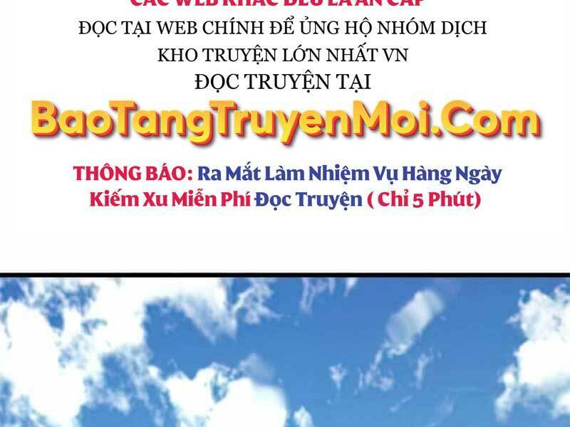 Chương 14.5 - Trang 24
