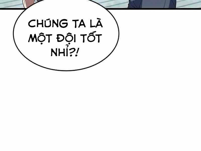 Chương 14.5 - Trang 27