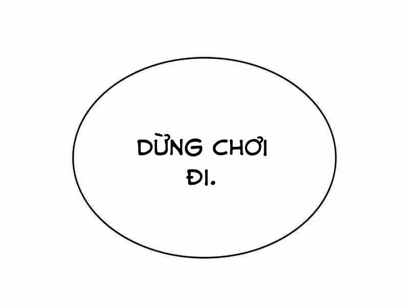 Chương 14.5 - Trang 28
