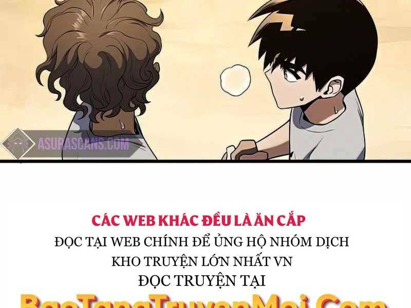Chương 14.5 - Trang 31