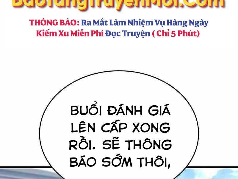 Chương 14.5 - Trang 32