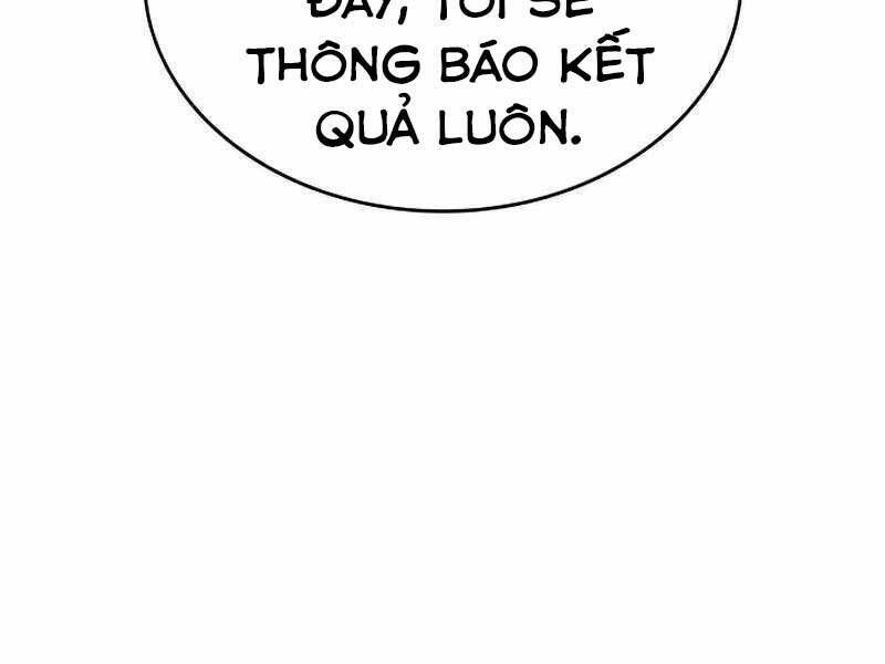 Chương 14.5 - Trang 36
