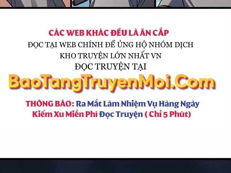 Chương 14.5 - Trang 39