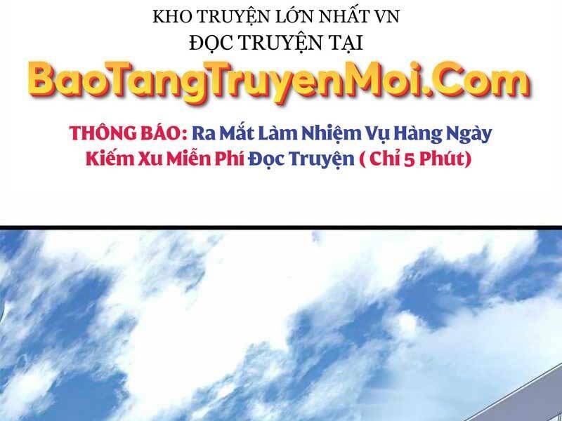 Chương 14.5 - Trang 5