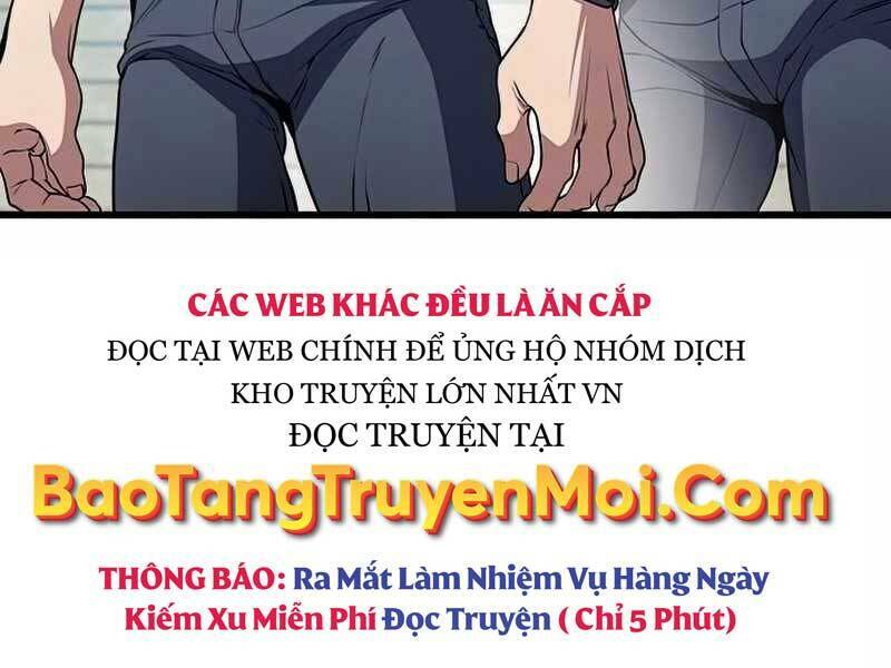 Chương 14.5 - Trang 46