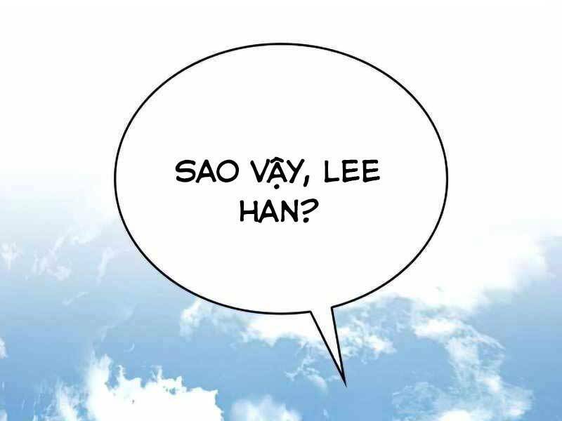 Chương 14.5 - Trang 47