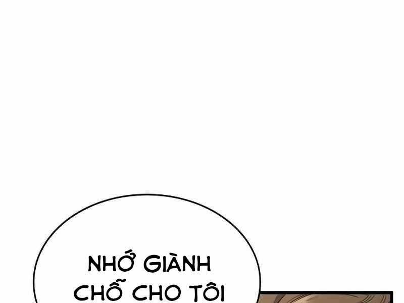 Chương 14.5 - Trang 50