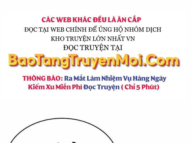 Chương 14.5 - Trang 57