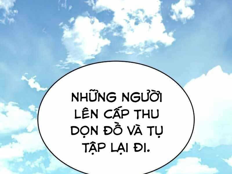 Chương 14.5 - Trang 62