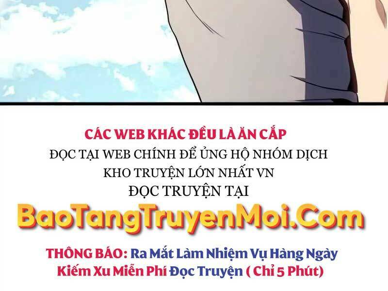 Chương 14.5 - Trang 72