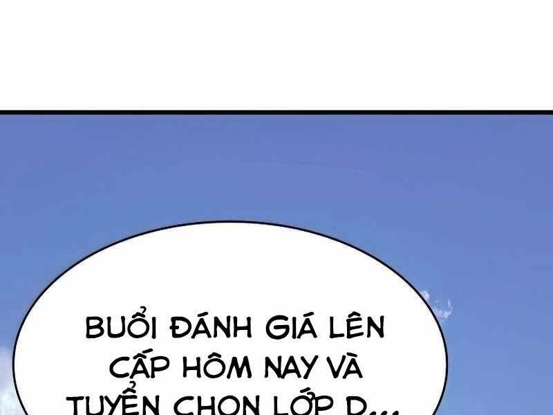 Chương 14.5 - Trang 73