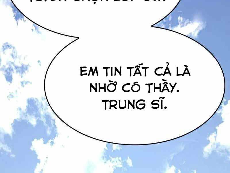 Chương 14.5 - Trang 74