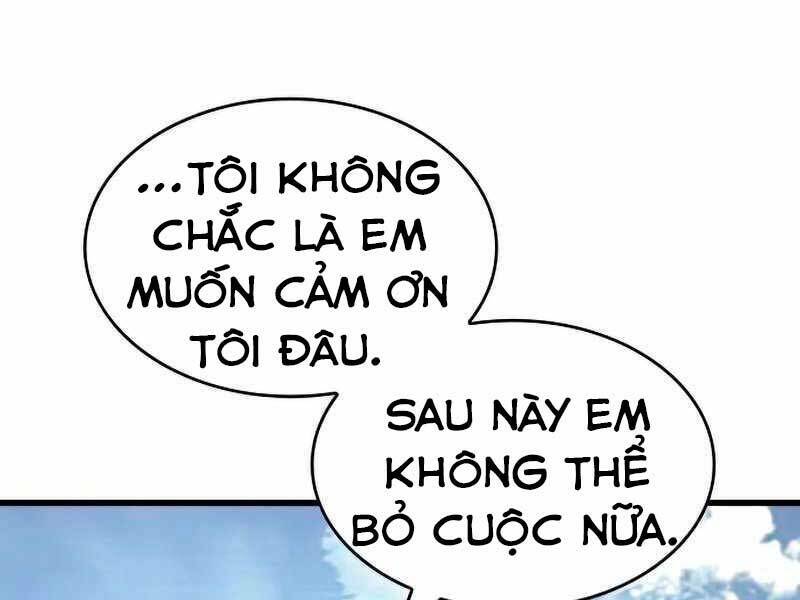 Chương 14.5 - Trang 78