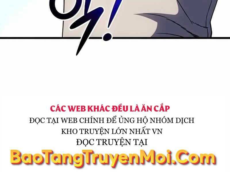Chương 14.5 - Trang 88