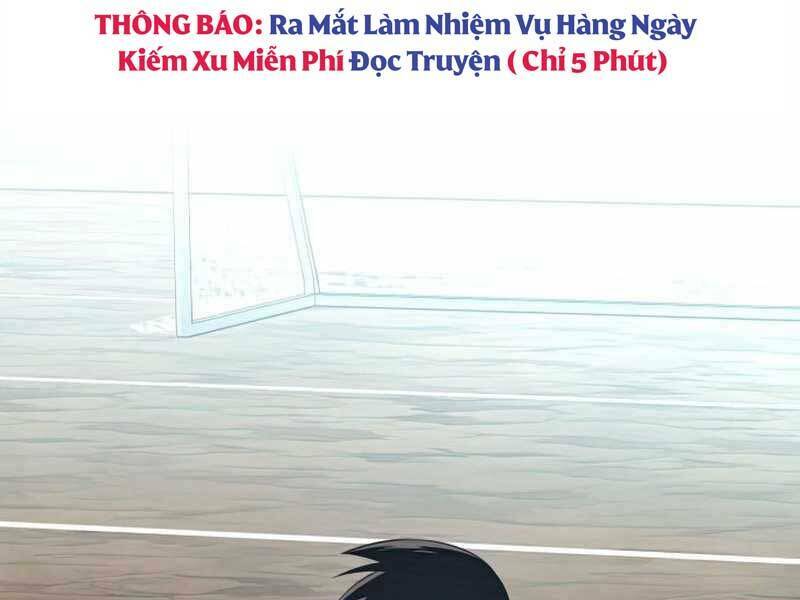 Chương 14.5 - Trang 89