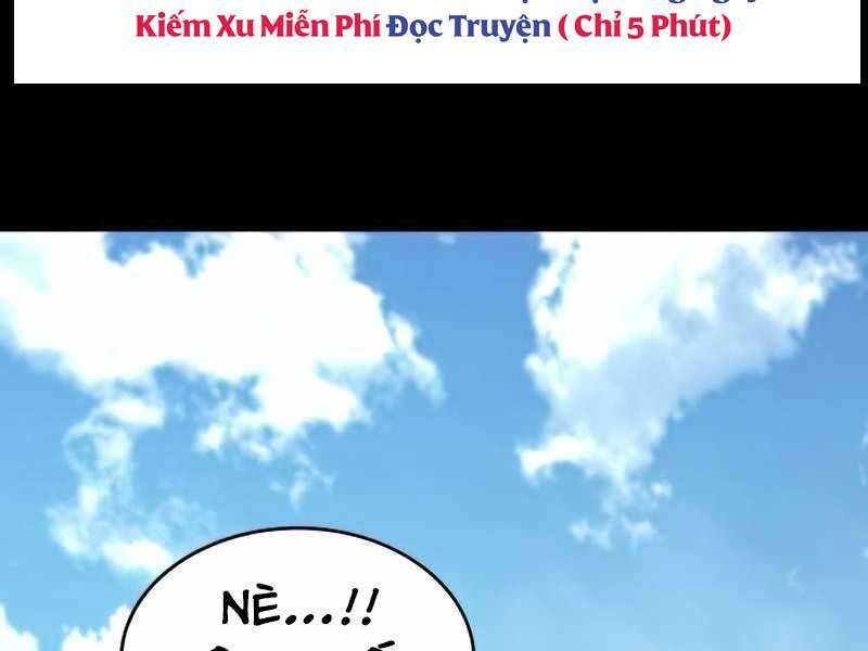 Chương 14 - Trang 101