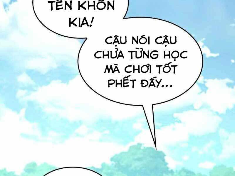 Chương 14 - Trang 102