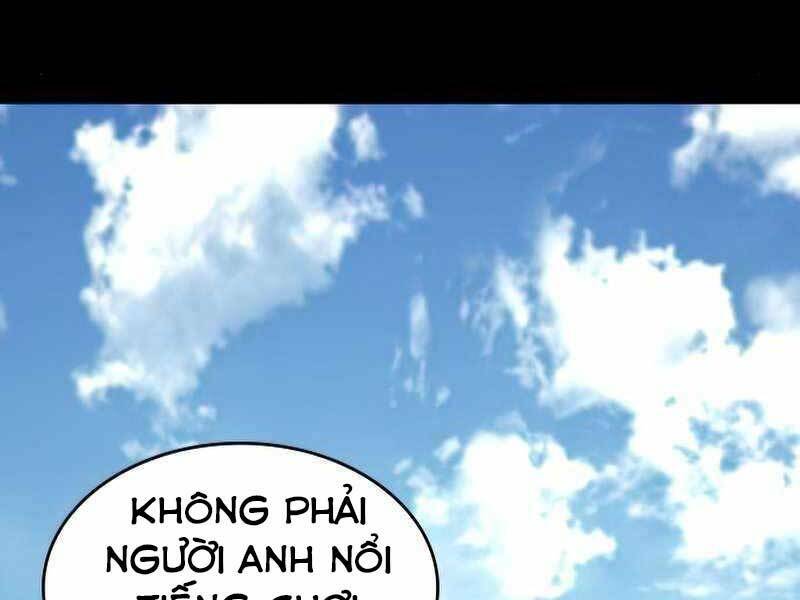 Chương 14 - Trang 106