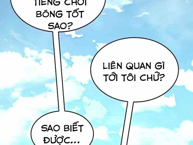 Chương 14 - Trang 107