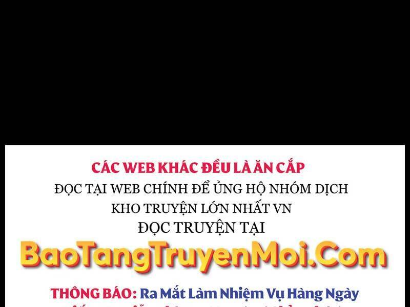 Chương 14 - Trang 110