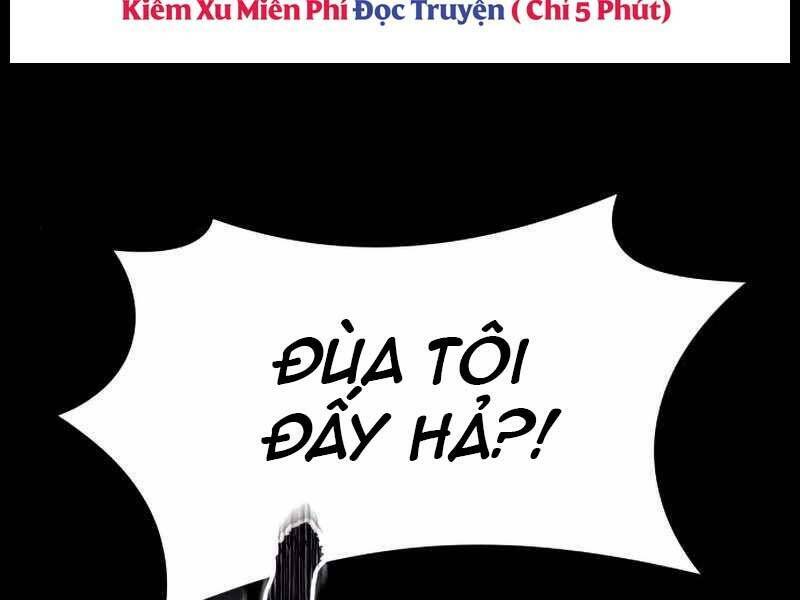 Chương 14 - Trang 111