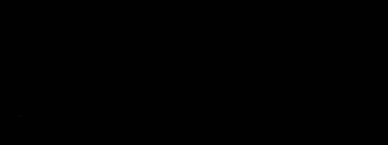 Chương 14 - Trang 115