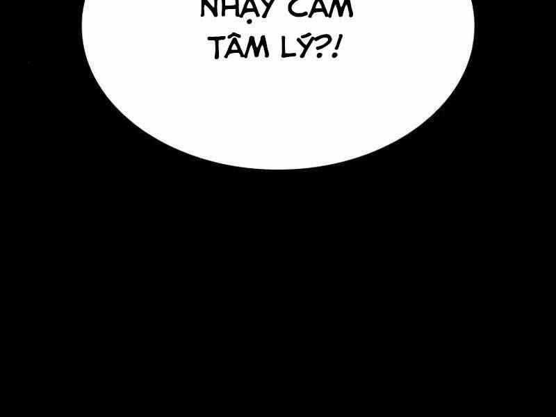 Chương 14 - Trang 120