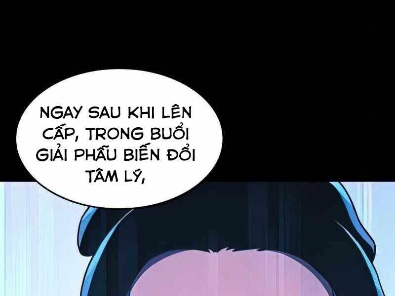 Chương 14 - Trang 121
