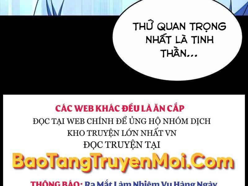Chương 14 - Trang 123