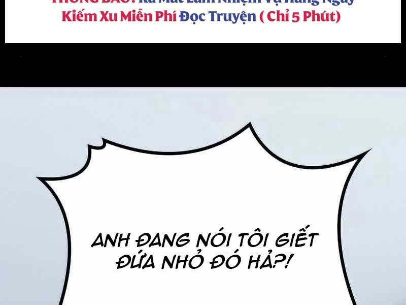 Chương 14 - Trang 124