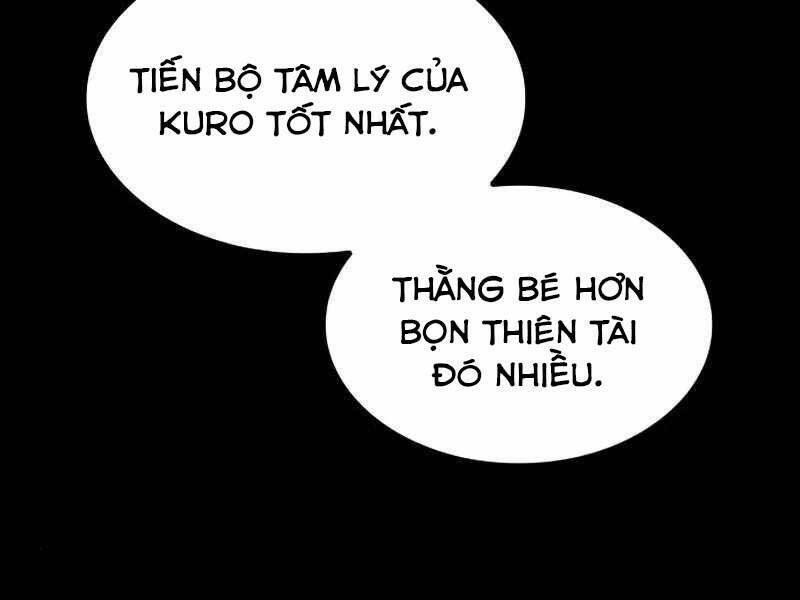 Chương 14 - Trang 131