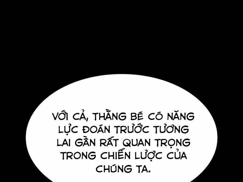 Chương 14 - Trang 132