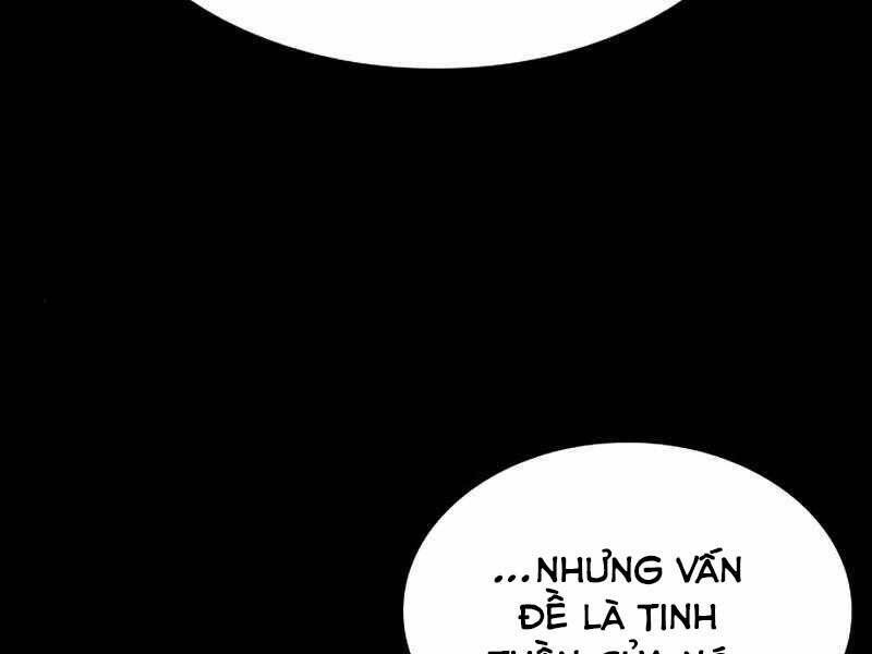 Chương 14 - Trang 133